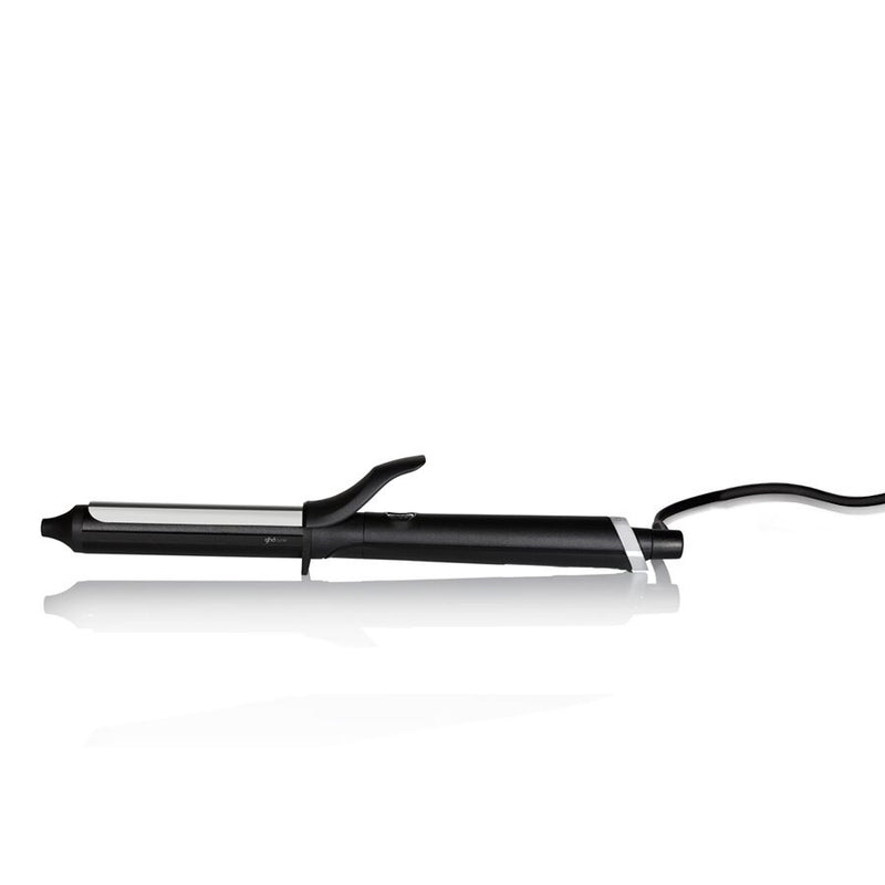 Ghd Classic Curl Tong Ψαλίδι Μαλλιών 26mm - Romylos All About Hair