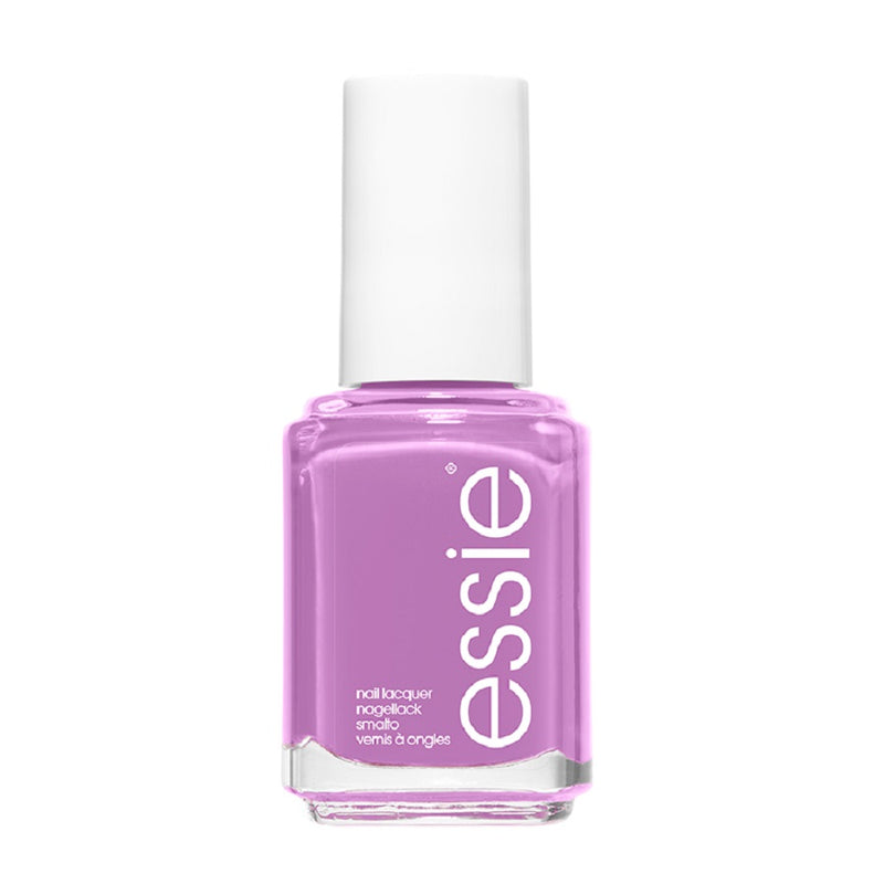 Essie Play Date 102 13.5ml - Romylos All About Hair