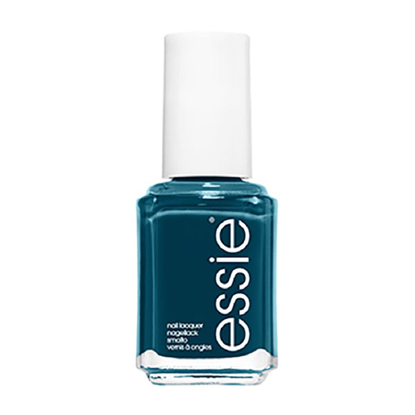 Essie Go Overboard 106 13.5ml - Romylos All About Hair