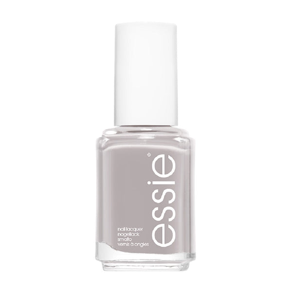 Essie Without A Stitch 493 13.5ml - Romylos All About Hair
