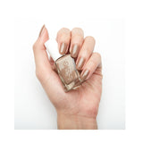 Essie Gel Couture Wool Me Over 526 13.5ml - Romylos All About Hair