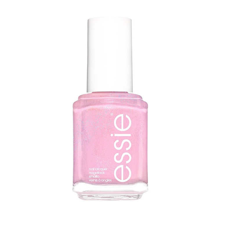 Essie Kissed by Mist 685 13.5ml - Romylos All About Hair