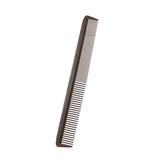 Moroccanoil Carbon Comb 8.5 inch - Romylos All About Hair