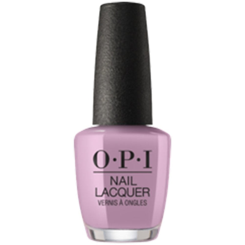 OPI Wonders Of OPI NLP32 15ml - Romylos All About Hair