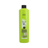 L'Oreal Professionnel Οξειδωτική Κρέμα Inoa 3% 10vol 1000ml - Romylos All About Hair