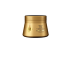 L'Oréal Professionnel Mythic Oil Mask για λεπτά μαλλιά 200ml - Romylos All About Hair