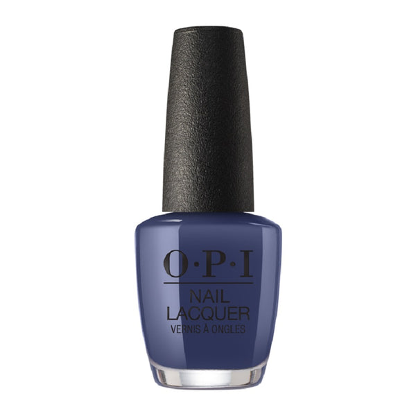 OPI Nice Set Of Pipes NLU21 15ml - Romylos All About Hair