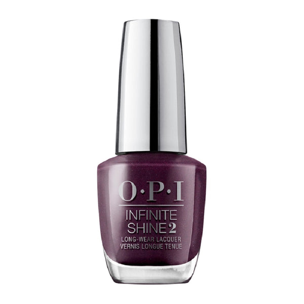 OPI Infinite Shine Boys Be Thistle-ing At Me ISLU17 15ml - Romylos All About Hair