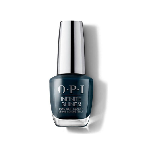 OPI Infinite Shine 2 Color is Awesome ISLW53 15ml - Romylos All About Hair
