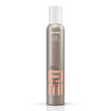 Wella Professionals Eimi Shape Control Styling Mousse 300ml - Romylos All About Hair