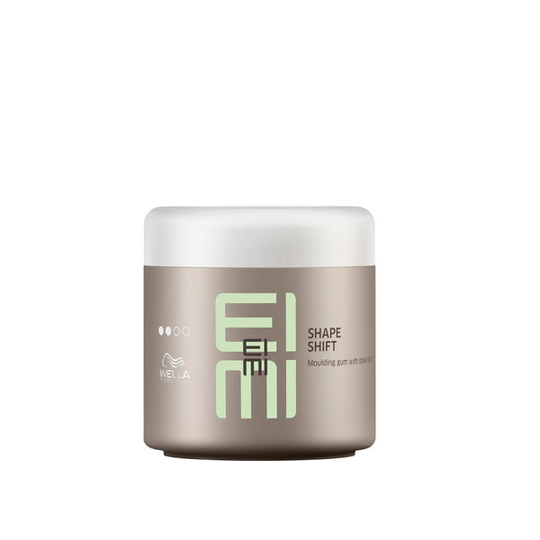 Wella Professionals Eimi Shape Shift 150ml - Romylos All About Hair
