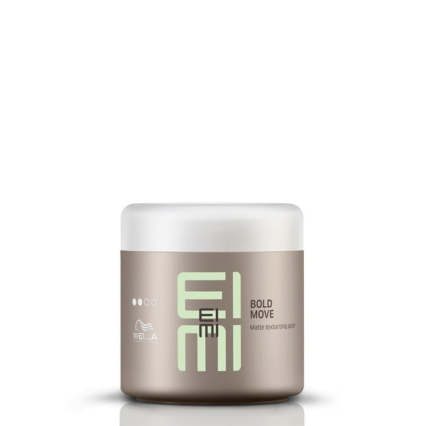 Wella Professionals Eimi Bold Move 150ml - Romylos All About Hair