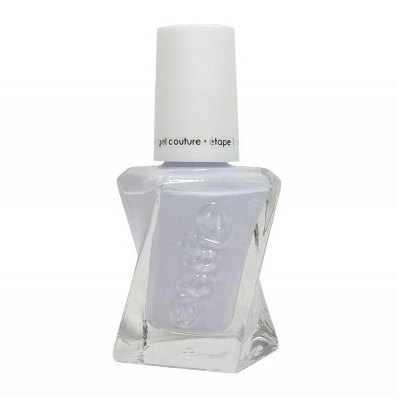 Essie Gel Couture 1039 Perfect Posture 13.5ml - Romylos All About Hair