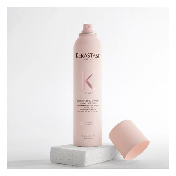 Kérastase Fresh Affair Dry Shampoo 150g - Romylos All About Hair