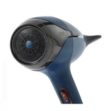 Ghd Helios Professional Hair Dryer Blue 2200 Watt - Romylos All About Hair