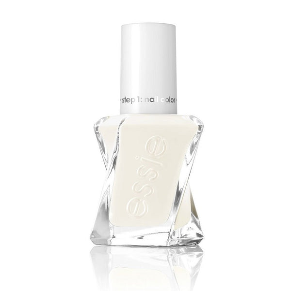 Essie Gel Couture Behind The Seams 1099 13.5ml - Romylos All About Hair