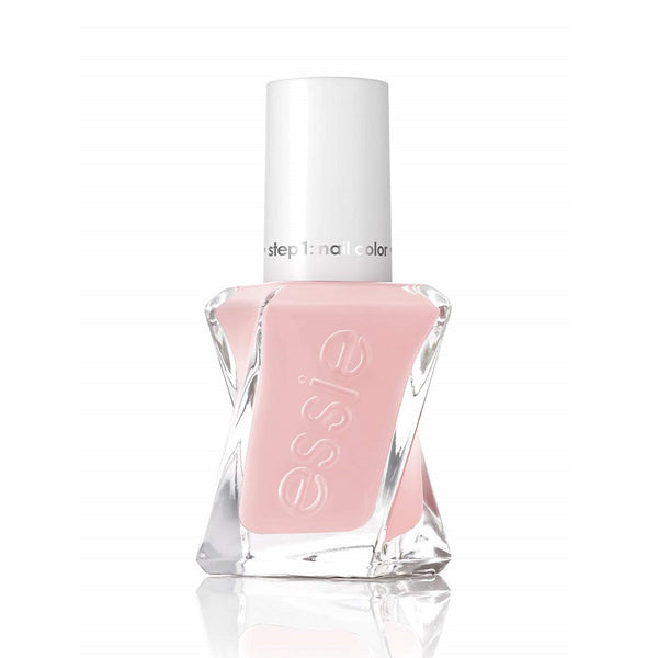 Essie Gel Couture 1135 Radiant Cut 13.5ml - Romylos All About Hair