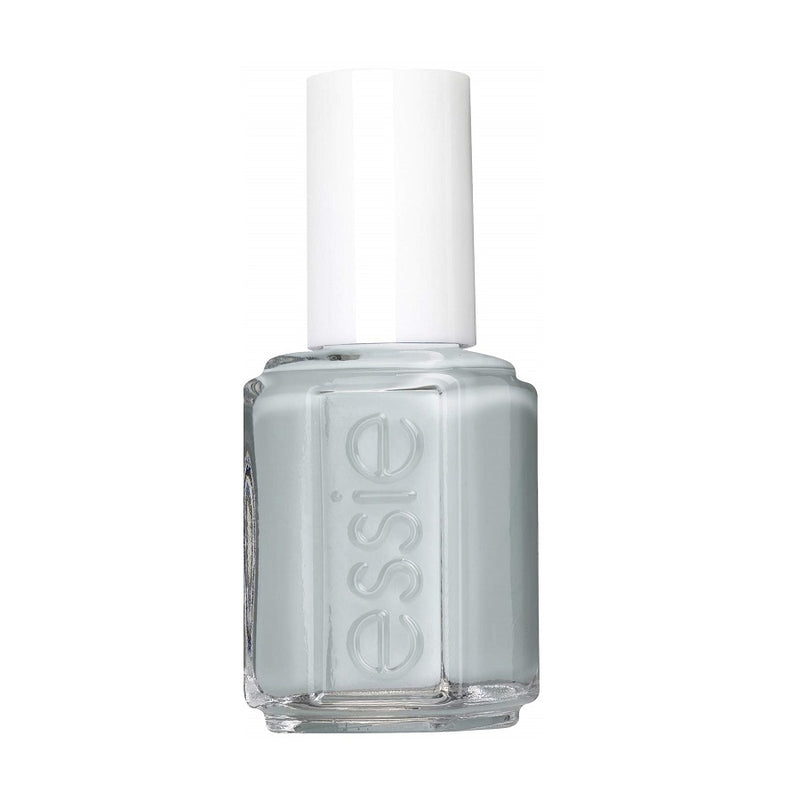 Essie Maximillian Strasse Her 252 13.5ml - Romylos All About Hair