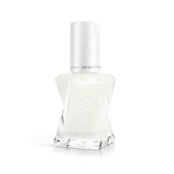 Essie Gel Couture 1167 Picture Perfect 13.5ml_ - Romylos All About Hair