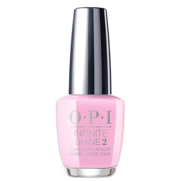 OPI Infinite Shine Mod About You ISLB56 15ml - Romylos All About Hair