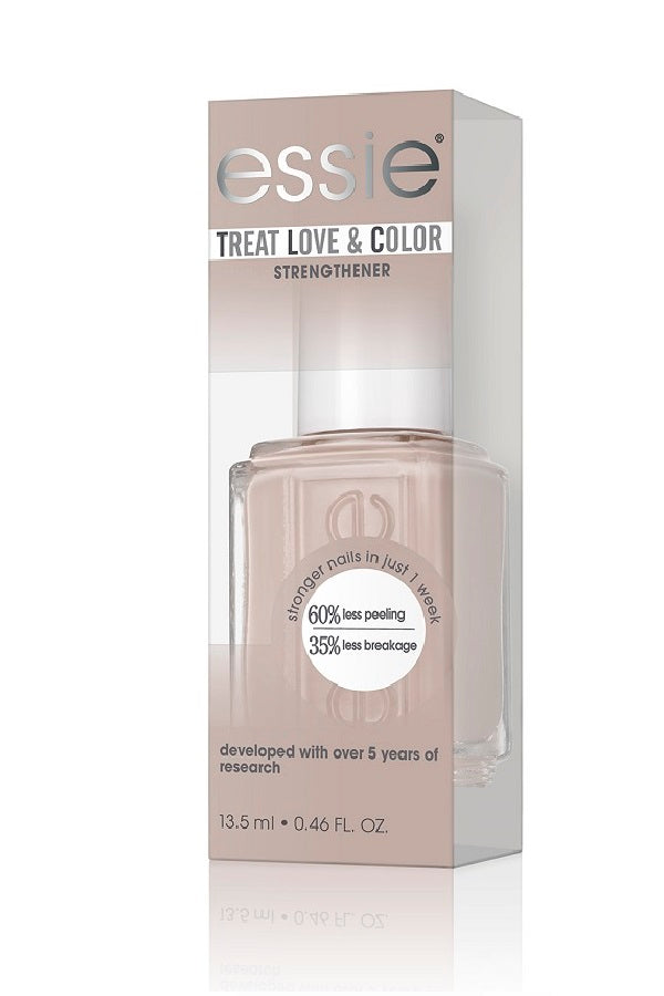 Essie Treat Love & Colour Good Lighting 70 13.5ml - Romylos All About Hair