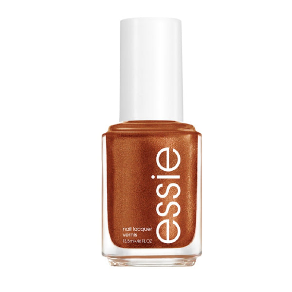 Essie Cargo Cameo 730 13.5ml - Romylos All About Hair