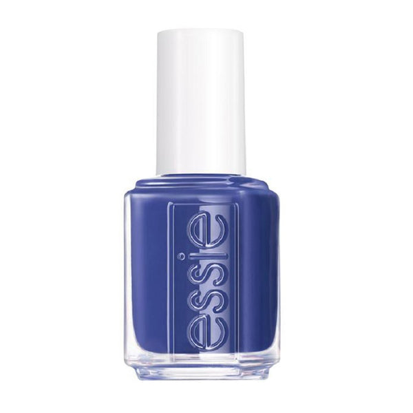 Essie Waterfall in Love 731 13.5ml - Romylos All About Hair