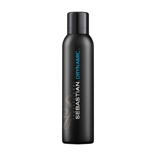 Sebastian Professional Drynamic Dry Shampoo 212ml - Romylos All About Hair