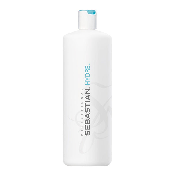 Sebastian Professional Hydre Conditioner 1000ml - Romylos All About Hair