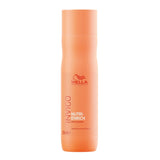 Wella Professionals Invigo Nutri-Εnrich Deep Nourishing Shampoo 250ml - Romylos All About Hair