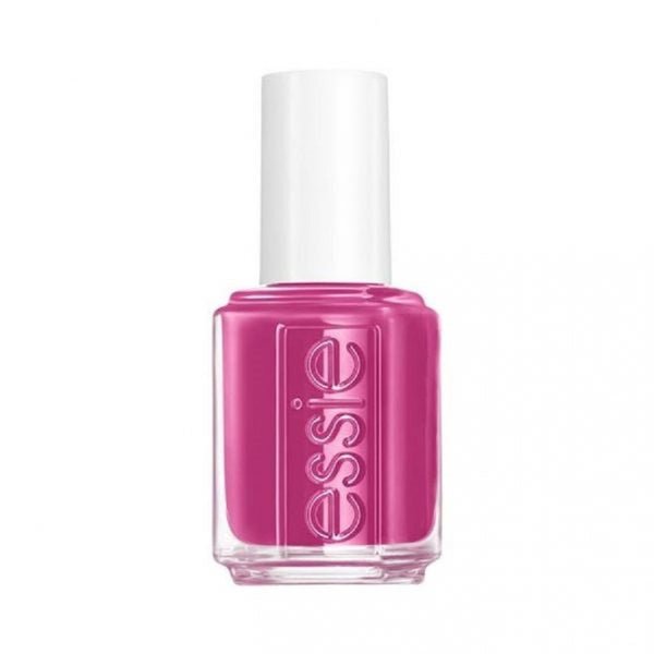 Essie Swoon In The Lagoon 820 13.5ml