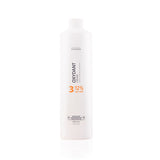 L'Oreal Professionnel Οξειδωτική Κρέμα 12% 40Vol 1000ml - Romylos All About Hair