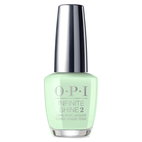 OPI Iconic Shades That's Hula-rious! ISLH65 15ml - Romylos All About Hair