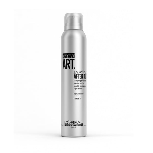 L'Oréal Professionnel Tecni Art Morning After Dust 200ml - Romylos All About Hair