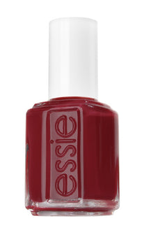 Essie A - List 55 13.5ml - Romylos All About Hair
