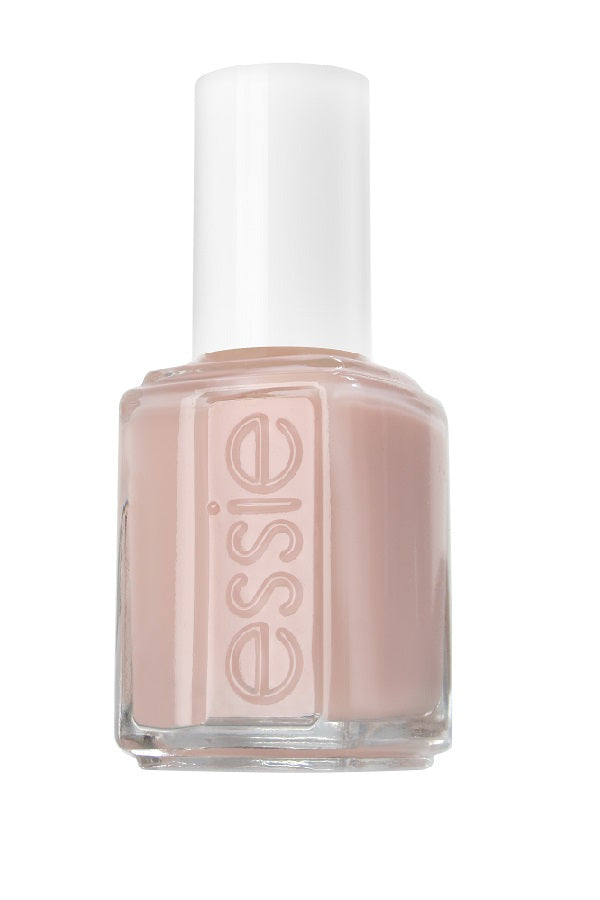 Essie Ballet Slippers 6 13.5ml - Romylos All About Hair