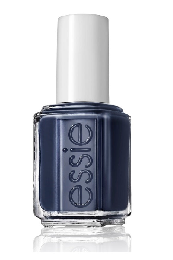 Essie Bobbing for baubles 201 13.5ml_ - Romylos All About Hair