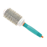 Moroccanoil Large Ceramic Ionic Round Brush 45mm - Romylos All About Hair