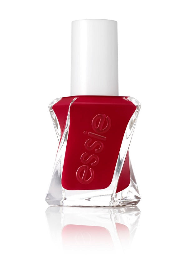 Essie Gel Couture Bubbles Only 345 13.5ml - Romylos All About Hair