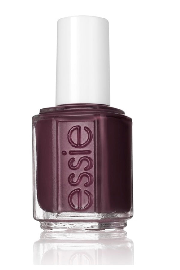 Essie Carry on 104 13.5ml_ - Romylos All About Hair