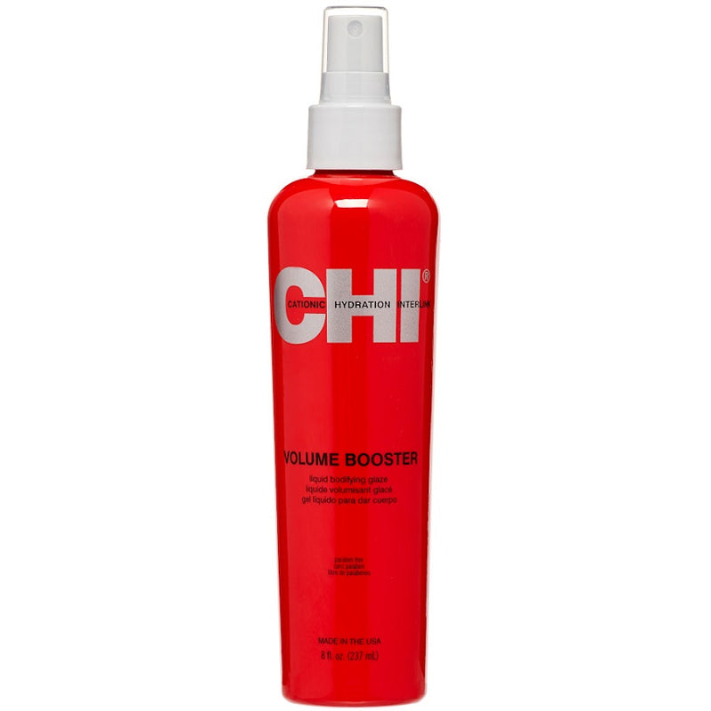 CHI Volume Booster 237ml - Romylos All About Hair