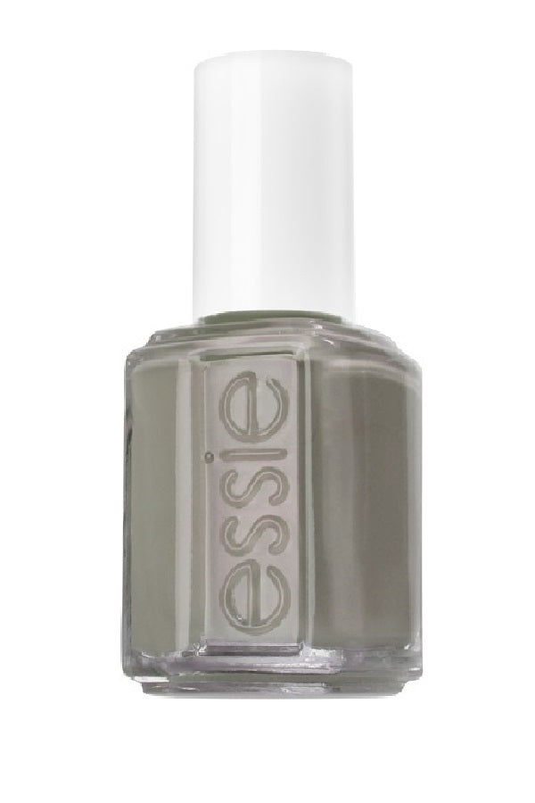 Essie Chinchilly 77 13.5ml - Romylos All About Hair