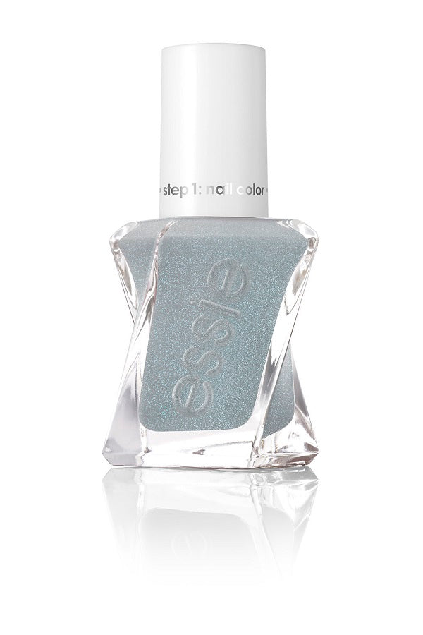 Essie Gel Couture Closing Night 1040 13.5ml - Romylos All About Hair