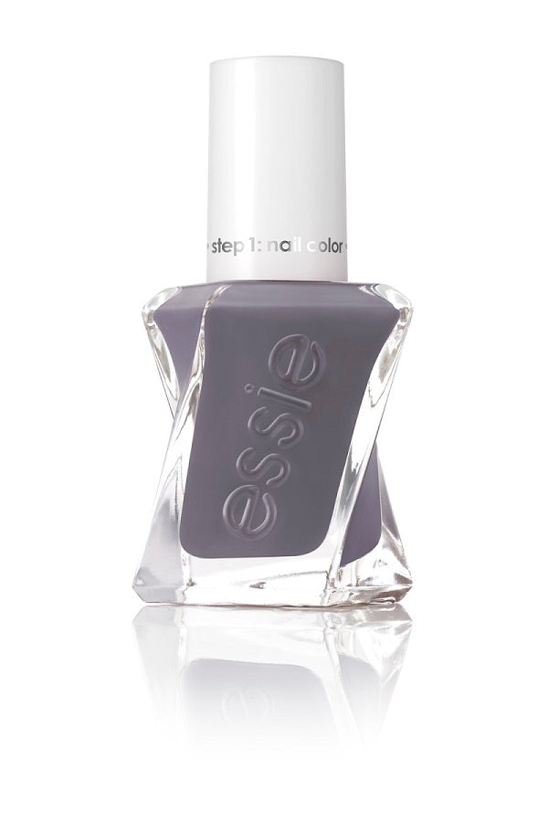 Essie Gel Couture Closing Time 1114 13.5ml - Romylos All About Hair