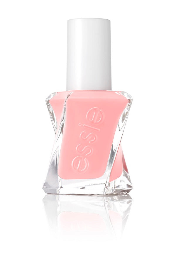 Essie Gel Couture Couture Curator 140 13.5ml - Romylos All About Hair