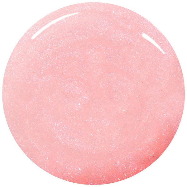 Essie Valentine's Day Crush and Blush 599 13.5ml_ - Romylos All About Hair