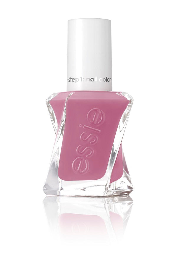 Essie Gel Couture Designer Debut 1109 13.5ml_ - Romylos All About Hair