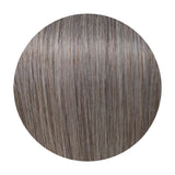 Seamless1 Tape Extension Dirty Martini Ultimate Range - Romylos All About Hair