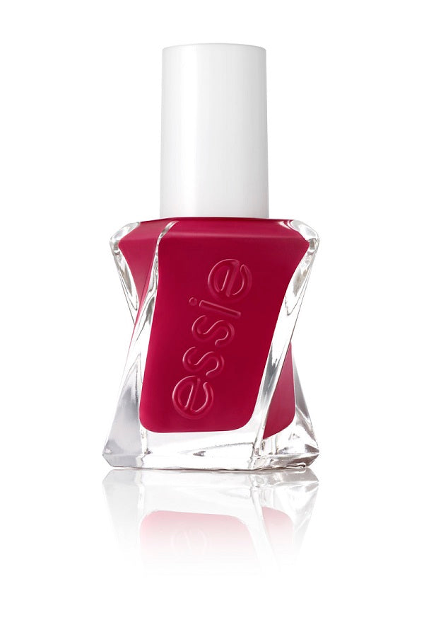 Essie Gel Couture Drop the Gown 340 13.5ml_ - Romylos All About Hair