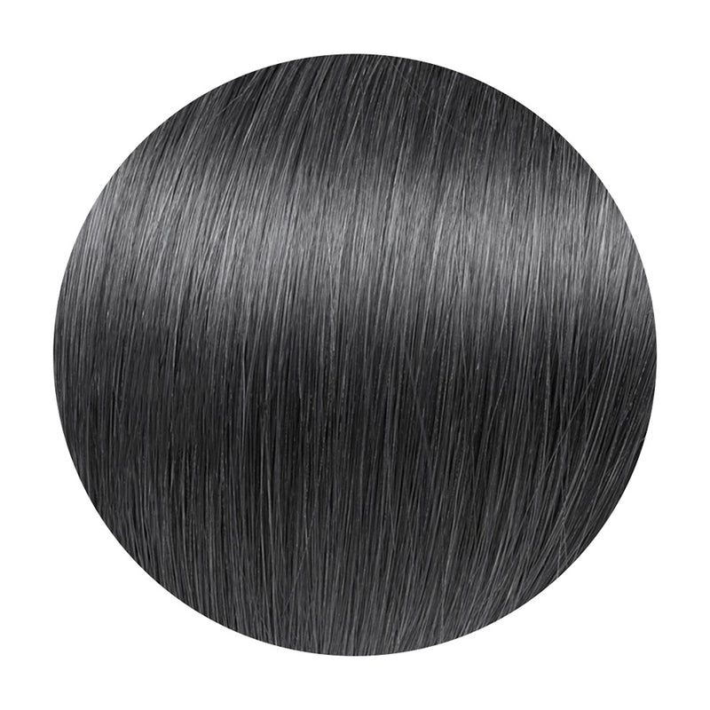 Seamless1 Hair Extensions Τρέσα Με Κλιπ 5 Κομμάτια Dust 55εκ - Romylos All About Hair